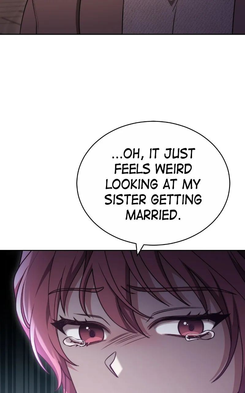 Melting Slowly Chapter 45 page 49 - 