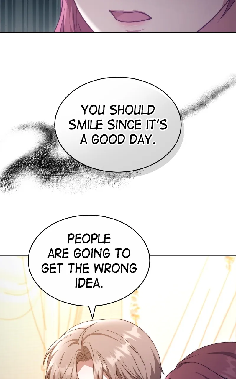 Melting Slowly Chapter 45 page 50 - 