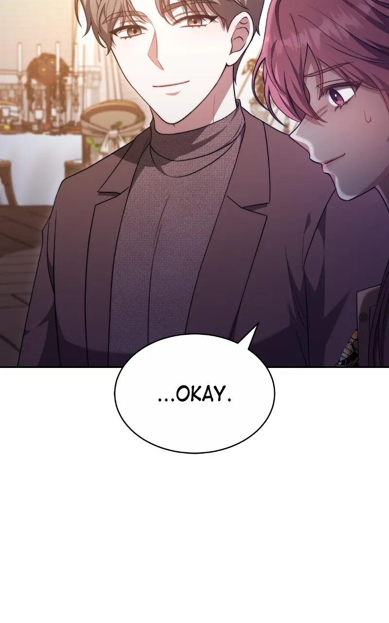 Melting Slowly Chapter 45 page 51 - 
