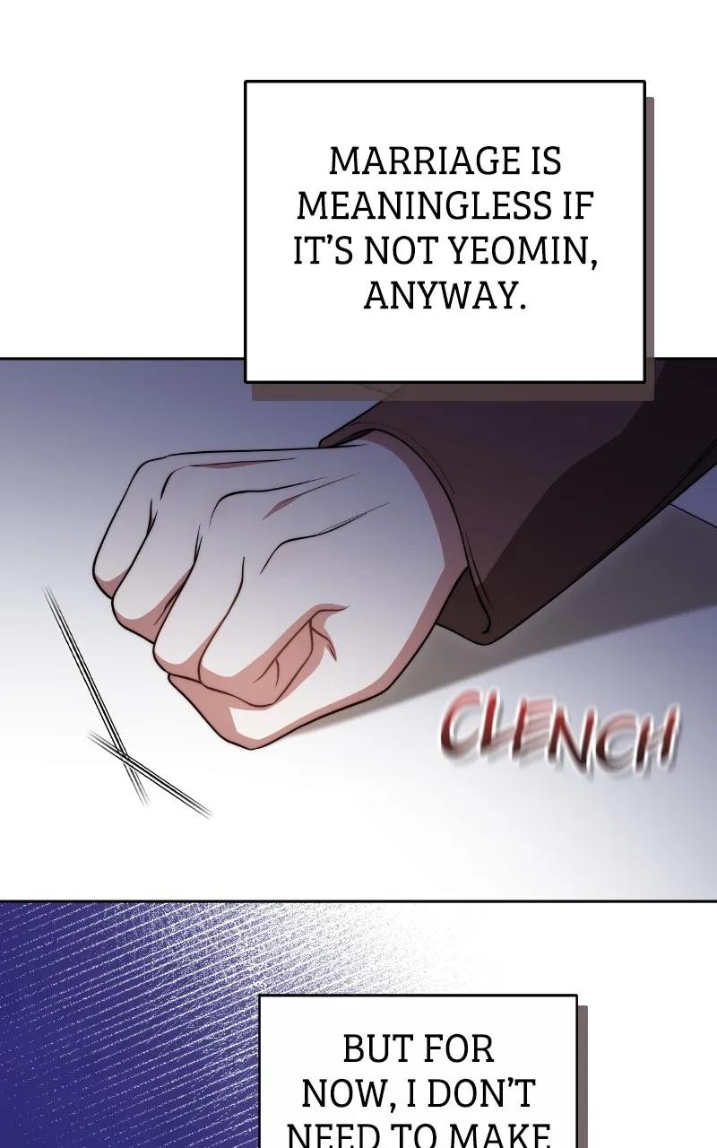 Melting Slowly Chapter 45 page 52 - 