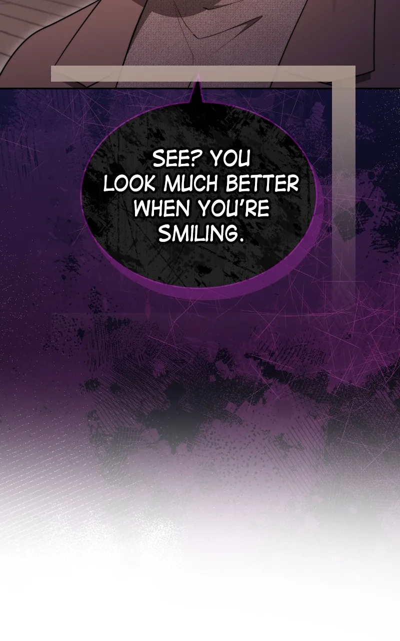 Melting Slowly Chapter 45 page 54 - 