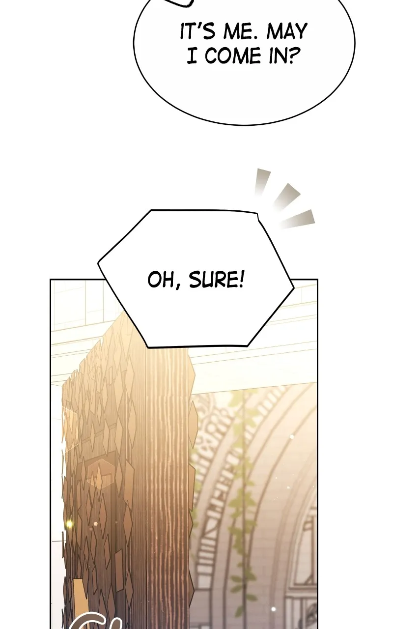 Melting Slowly Chapter 45 page 57 - 