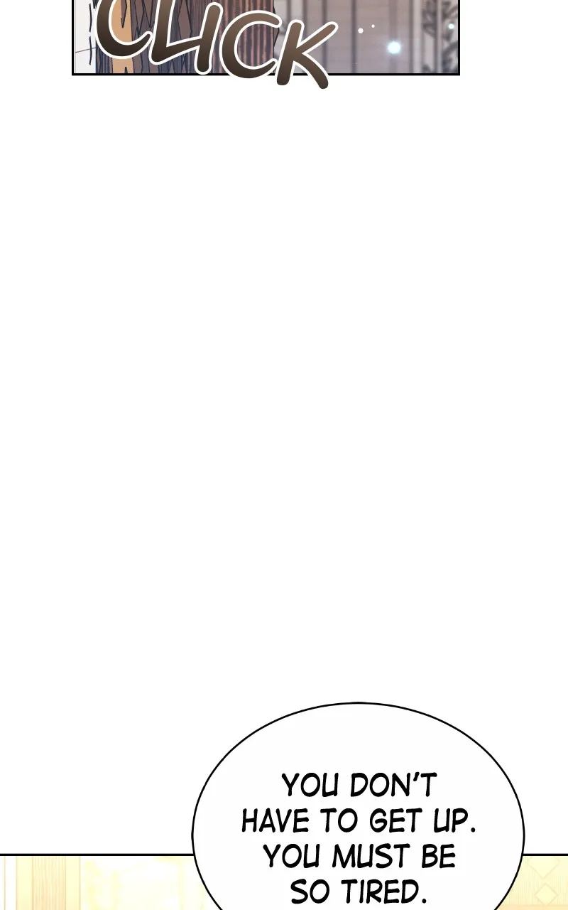 Melting Slowly Chapter 45 page 58 - 