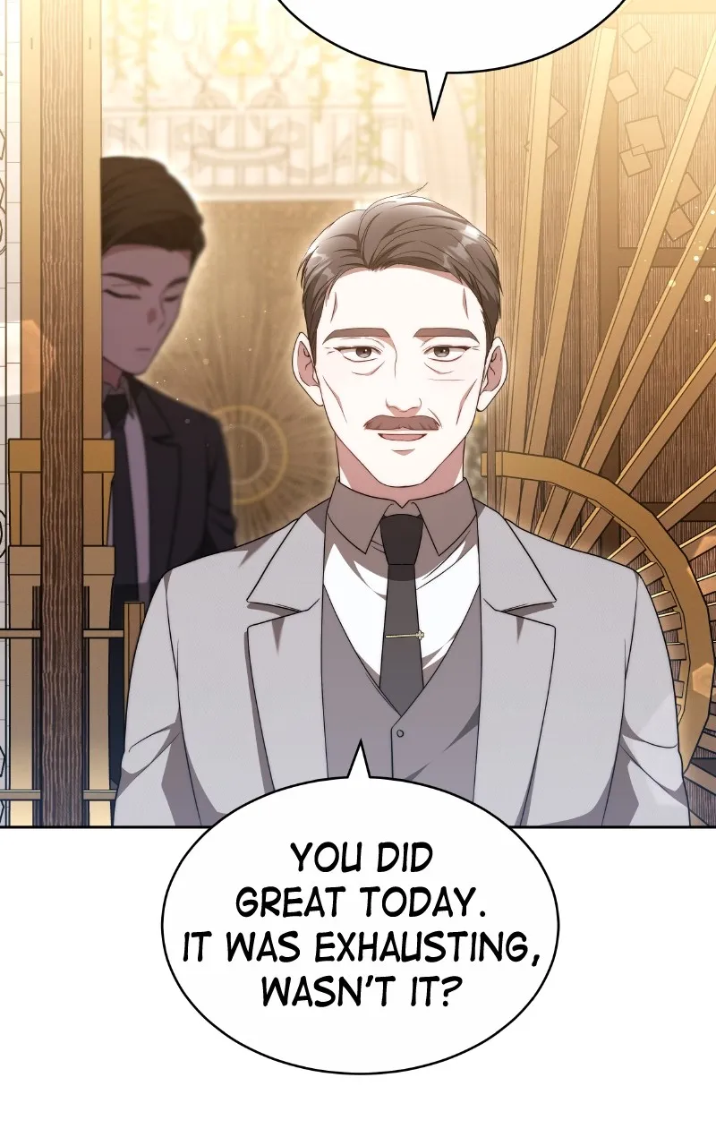 Melting Slowly Chapter 45 page 59 - 