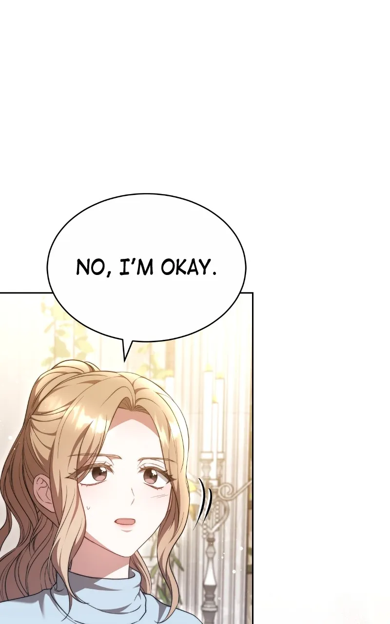 Melting Slowly Chapter 45 page 60 - 