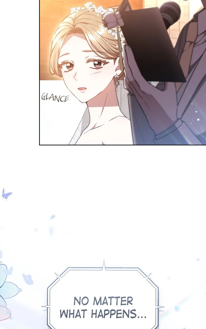 Melting Slowly Chapter 45 page 7 - 