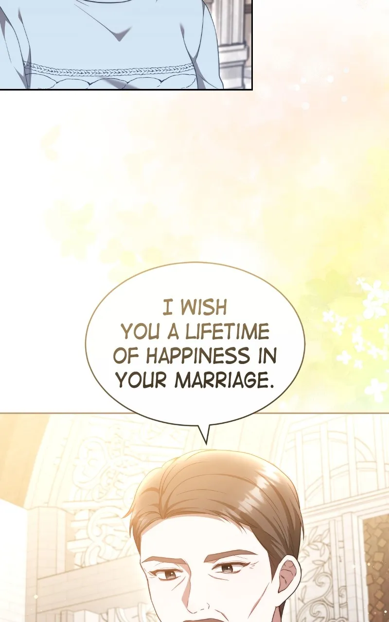 Melting Slowly Chapter 45 page 61 - 