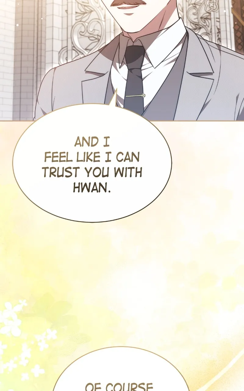 Melting Slowly Chapter 45 page 62 - 