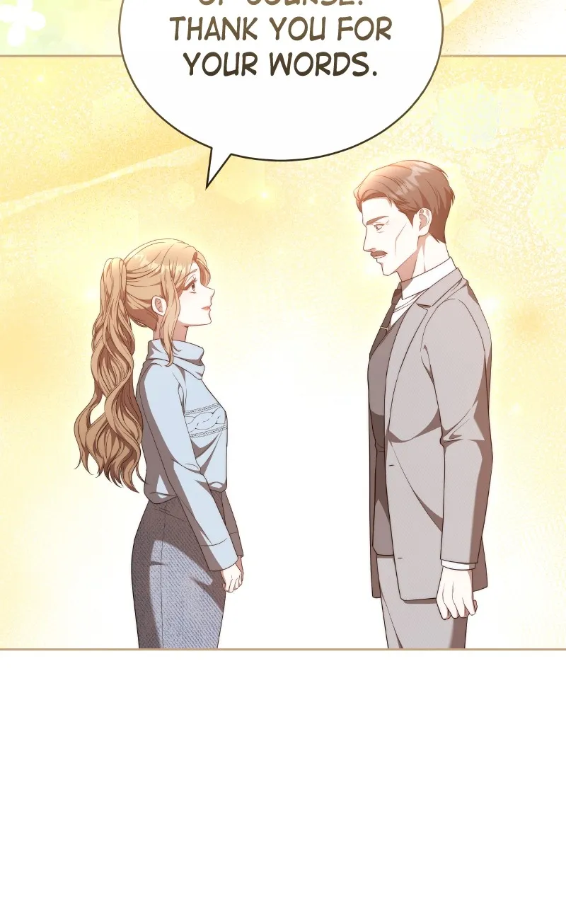 Melting Slowly Chapter 45 page 63 - 