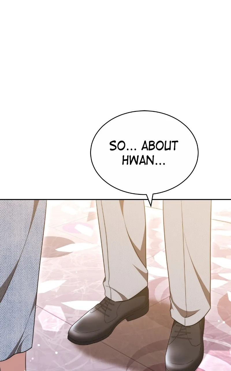 Melting Slowly Chapter 45 page 64 - 