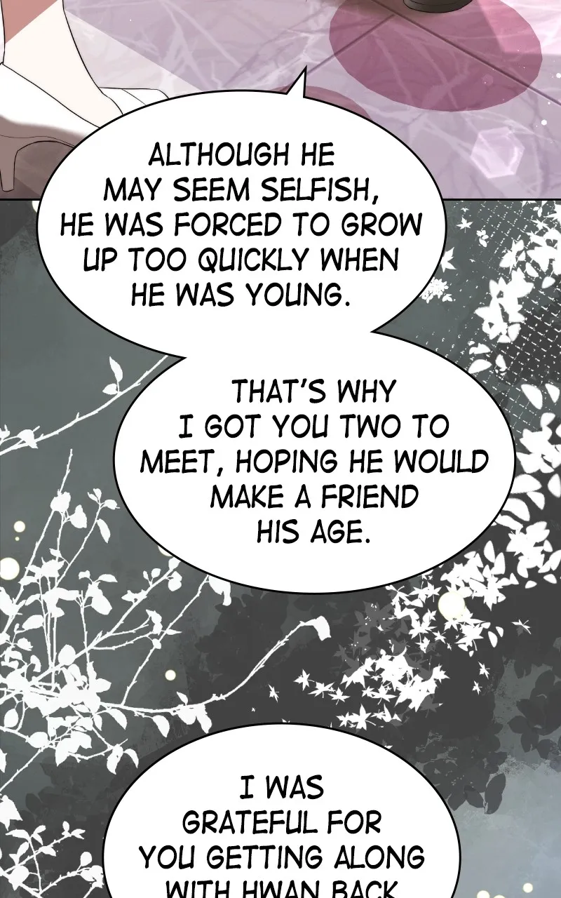 Melting Slowly Chapter 45 page 65 - 