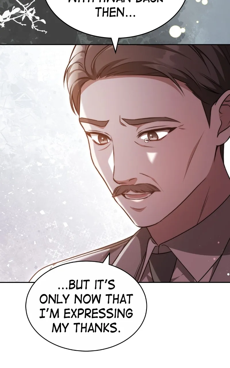 Melting Slowly Chapter 45 page 66 - 