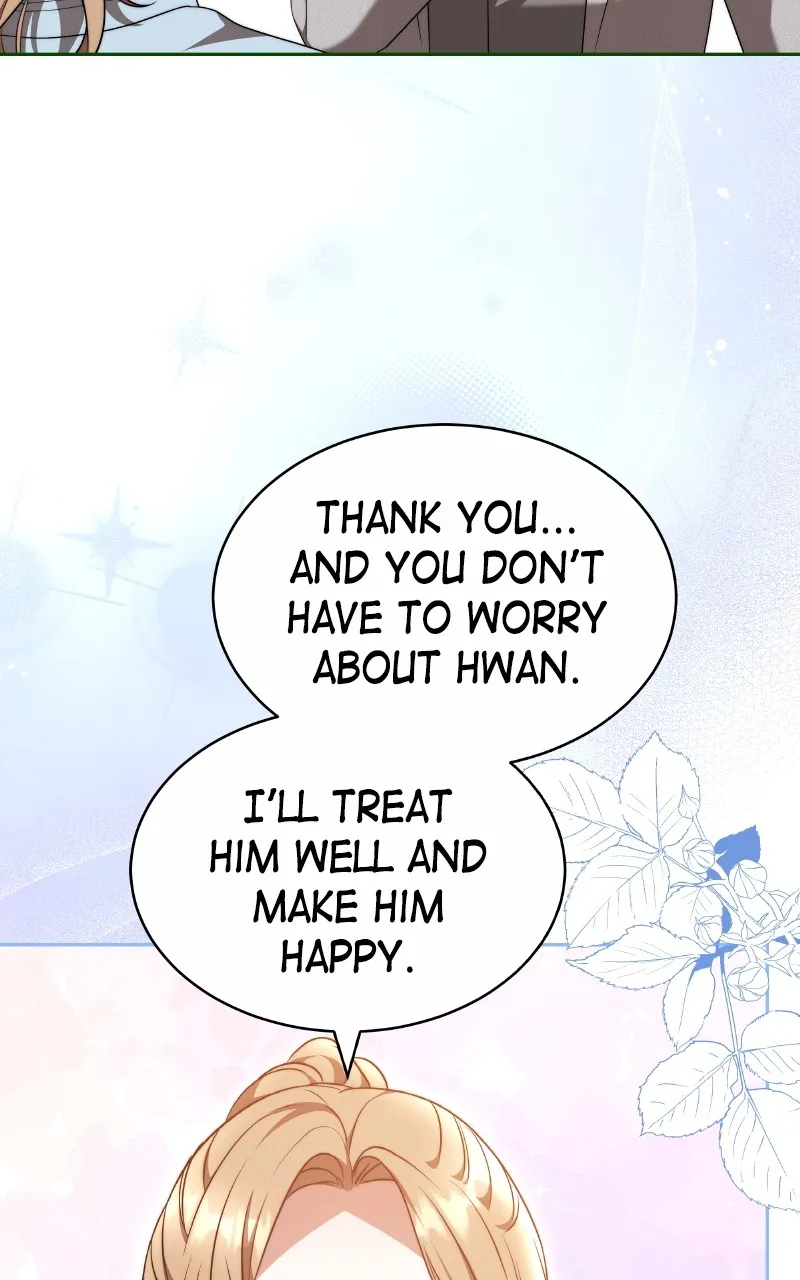 Melting Slowly Chapter 45 page 68 - 