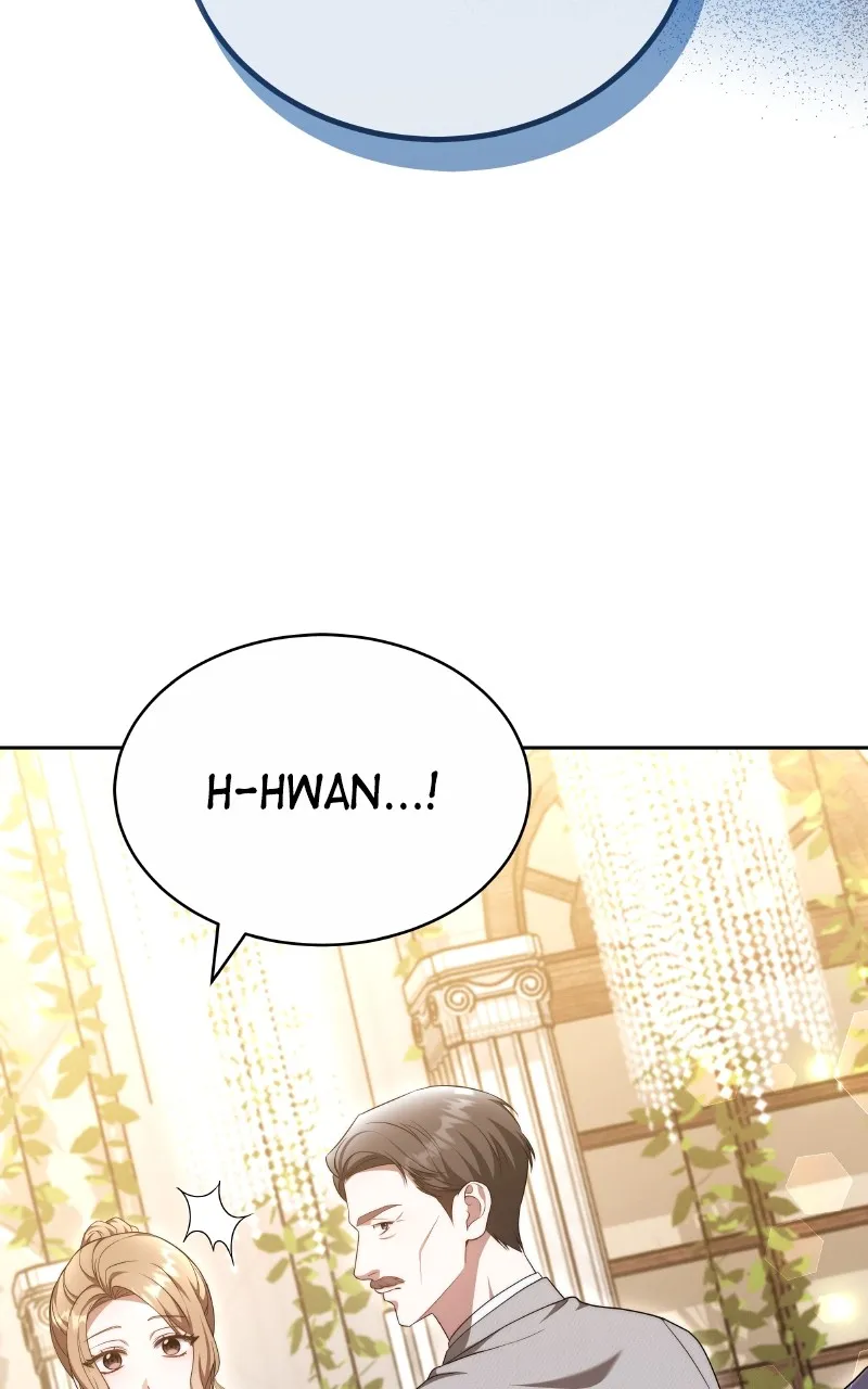 Melting Slowly Chapter 45 page 70 - 
