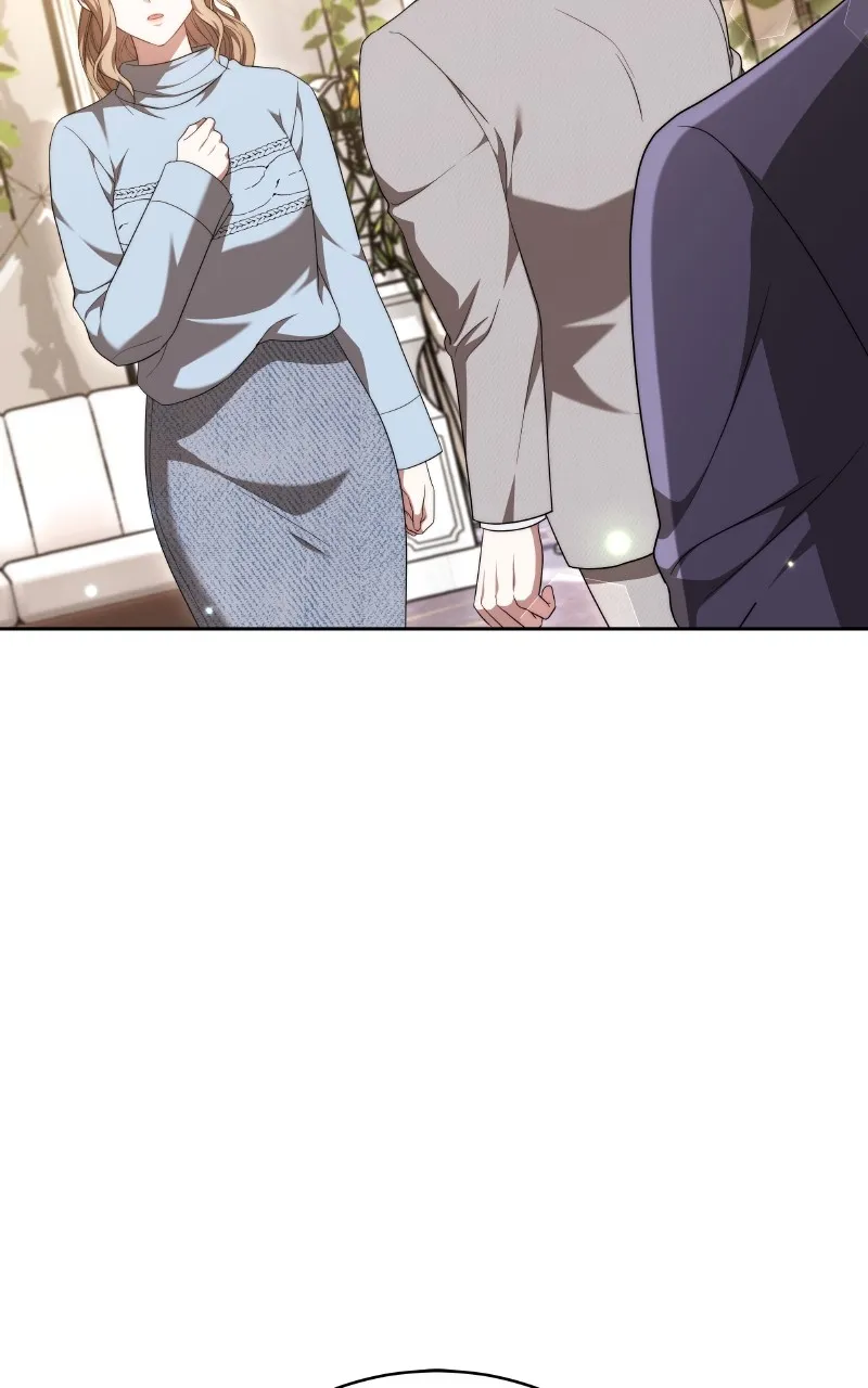 Melting Slowly Chapter 45 page 71 - 