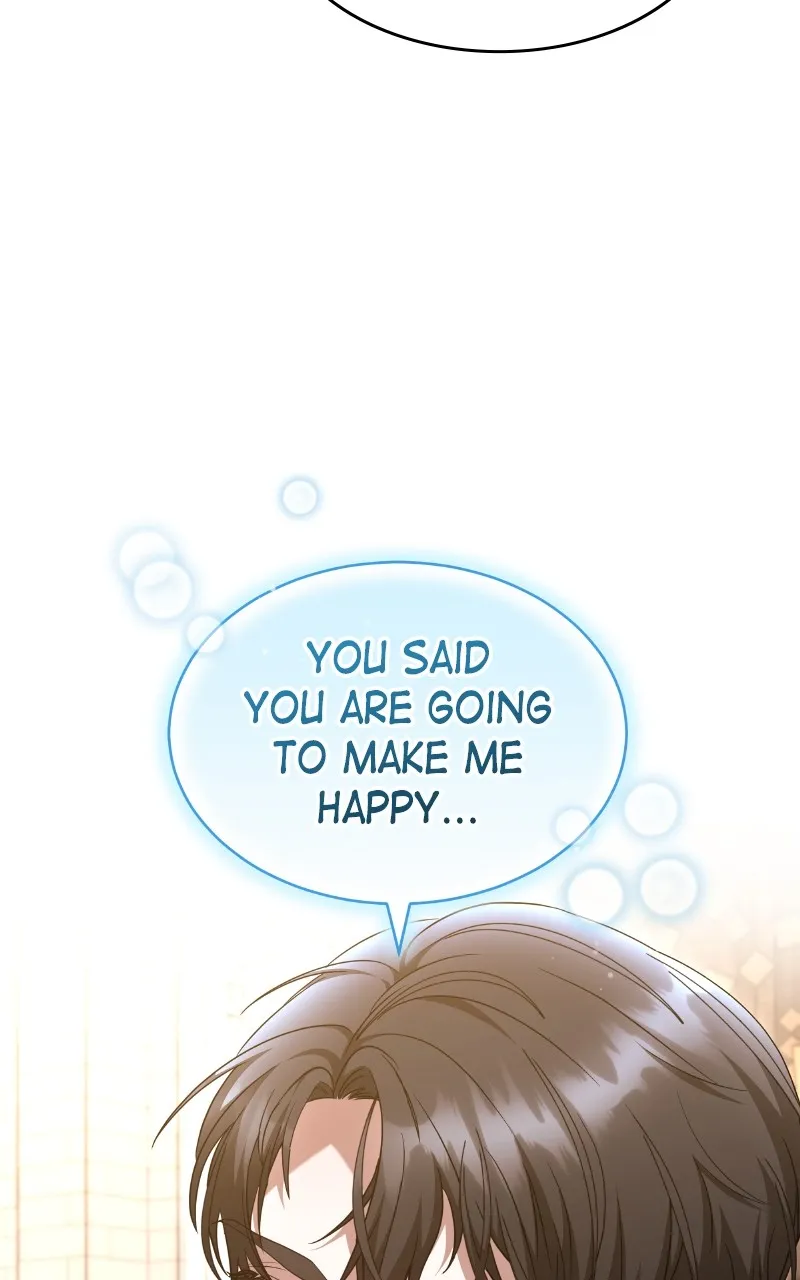 Melting Slowly Chapter 45 page 73 - 