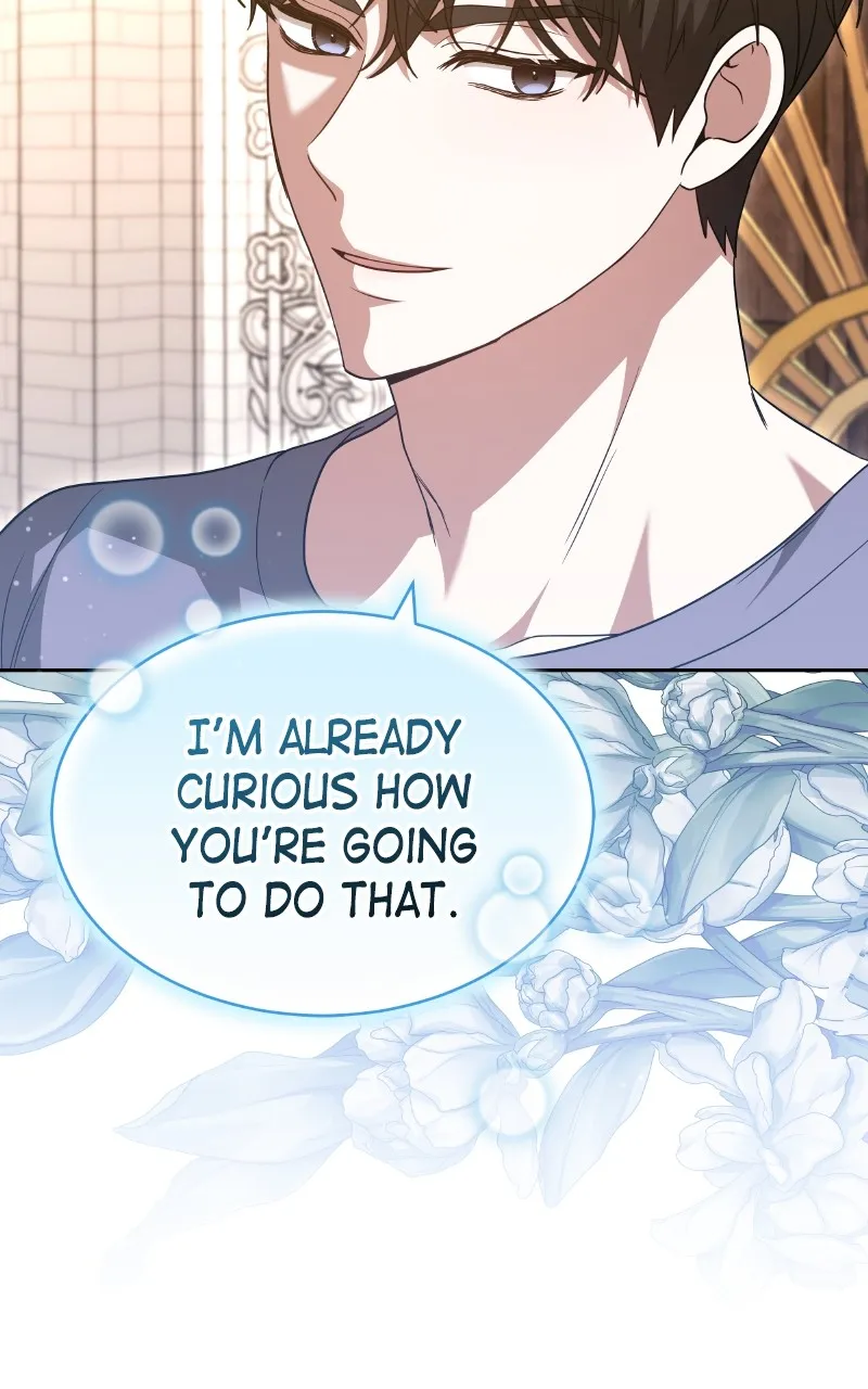 Melting Slowly Chapter 45 page 74 - 