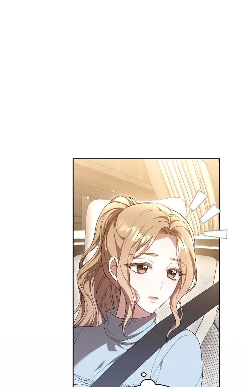 Melting Slowly Chapter 45 page 78 - 