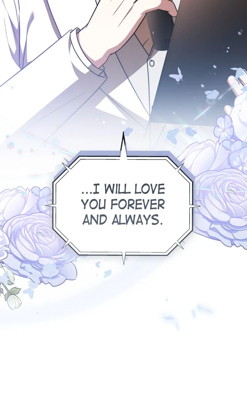 Melting Slowly Chapter 45 page 9 - 