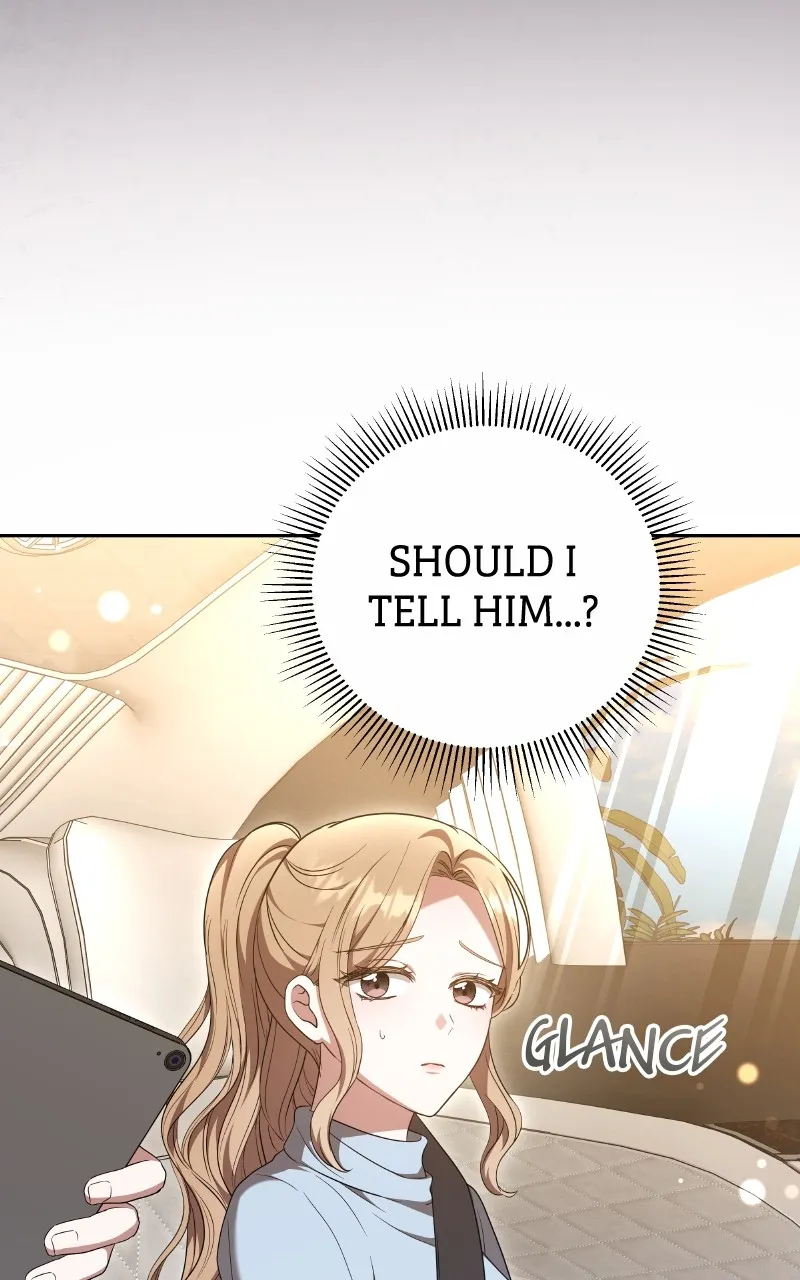 Melting Slowly Chapter 45 page 81 - 