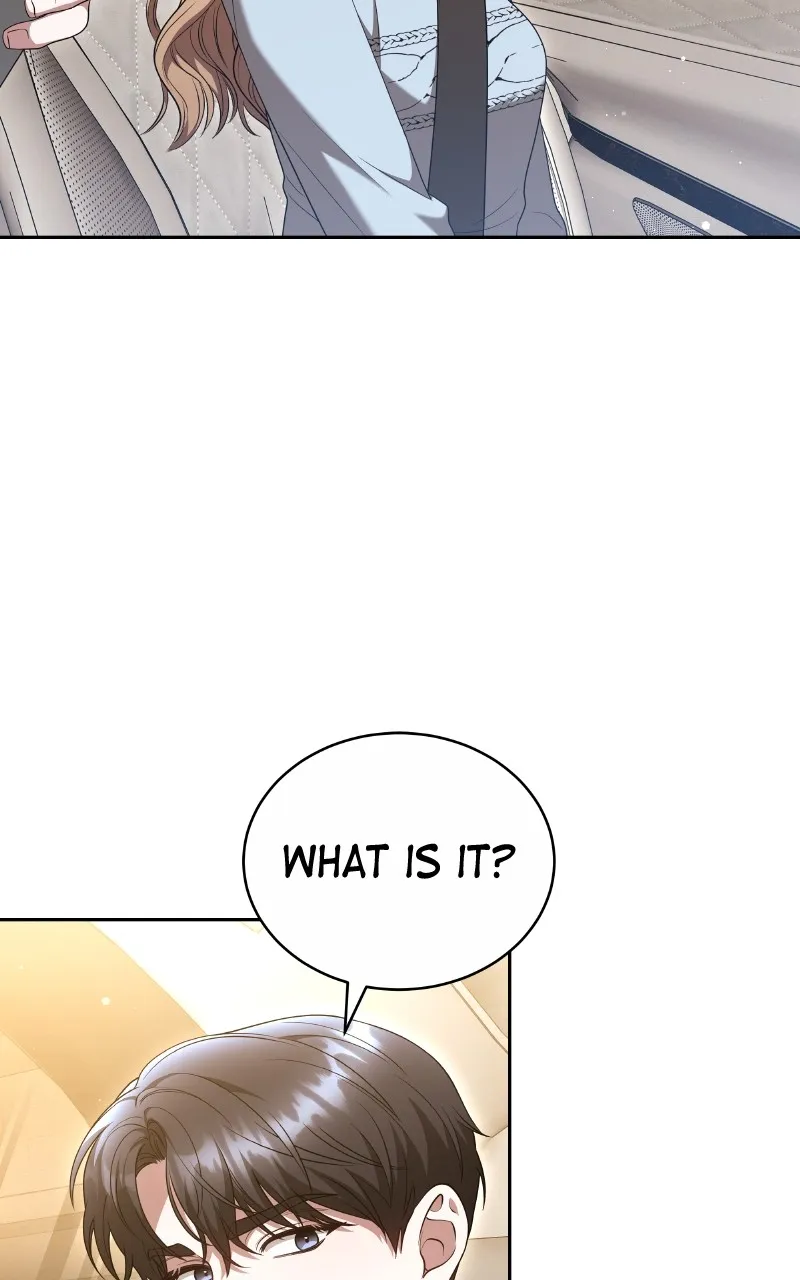 Melting Slowly Chapter 45 page 82 - 
