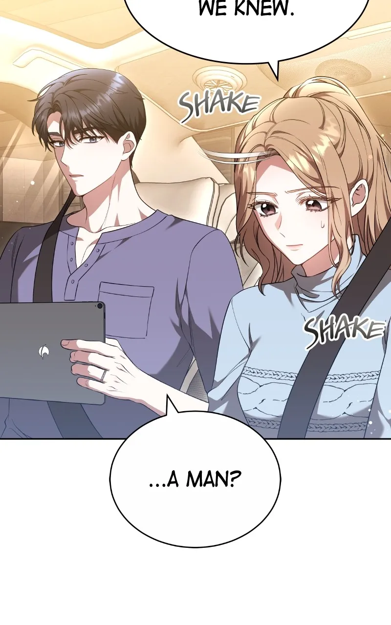 Melting Slowly Chapter 45 page 84 - 