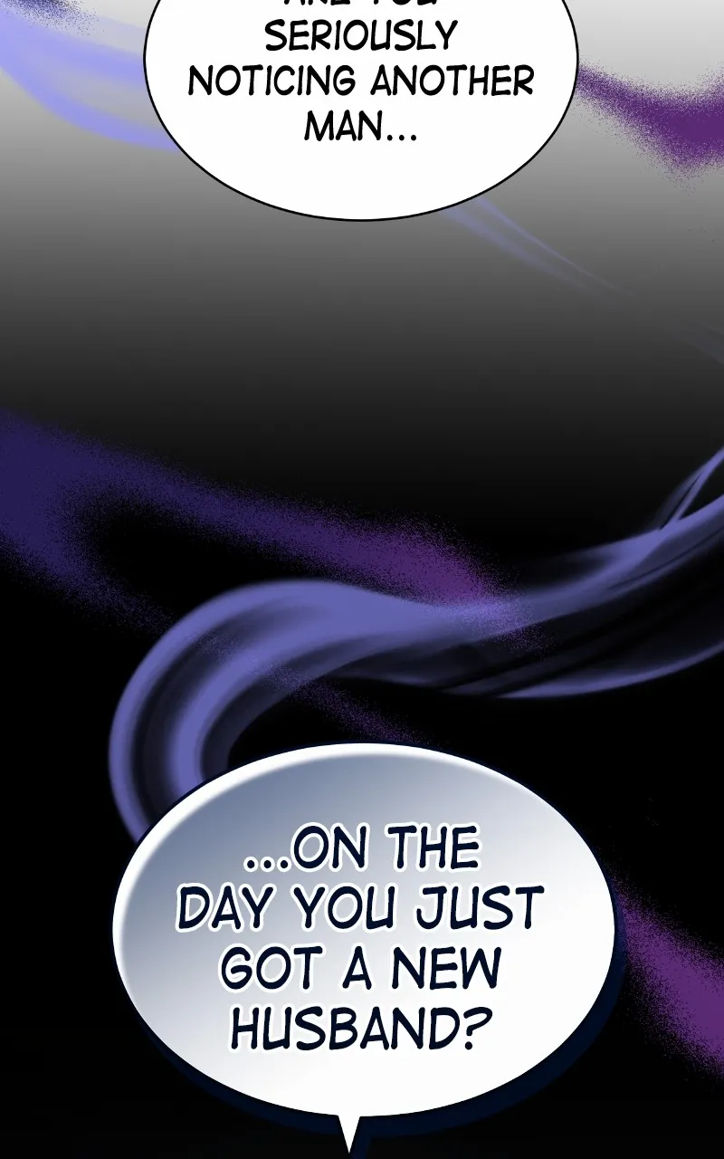 Melting Slowly Chapter 45 page 86 - 