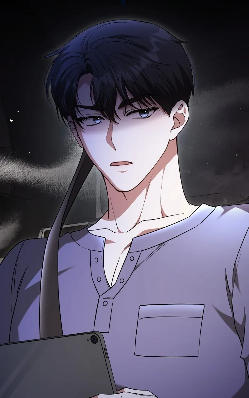 Melting Slowly Chapter 45 page 87 - 
