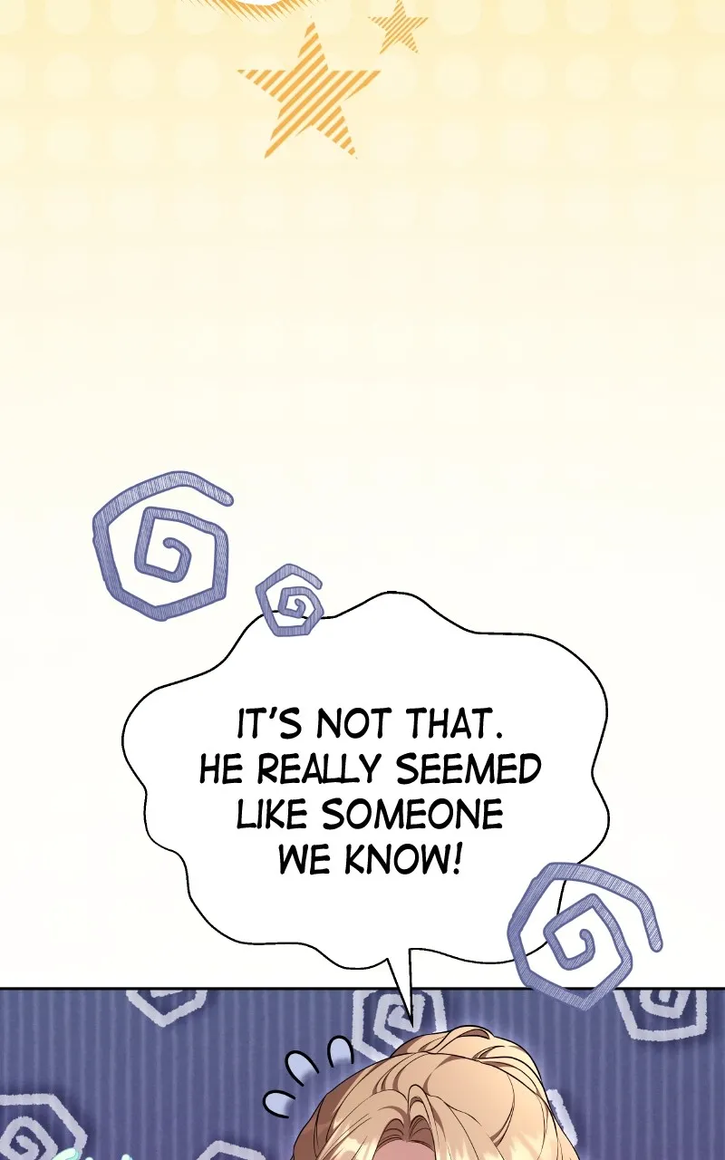 Melting Slowly Chapter 45 page 89 - 