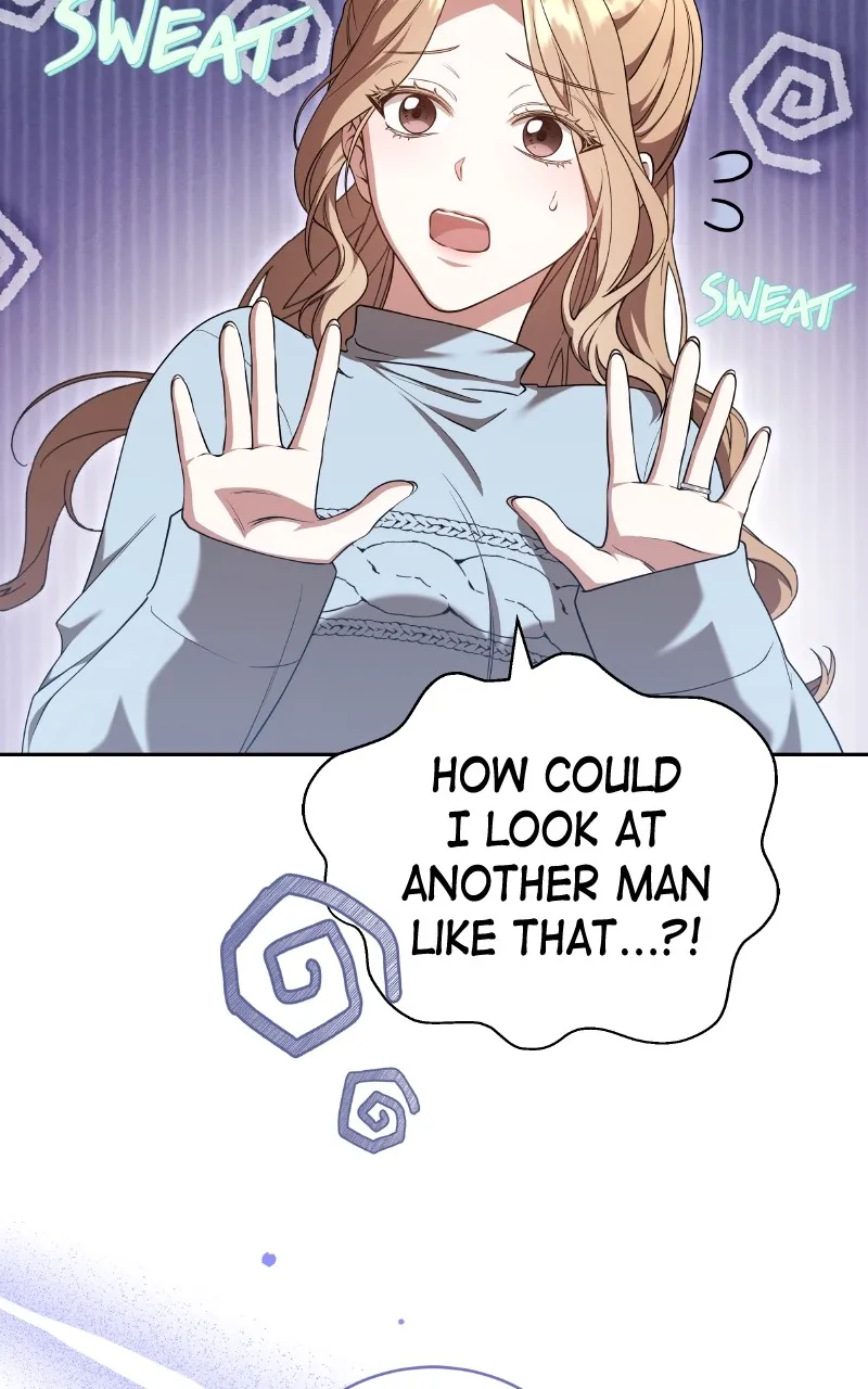 Melting Slowly Chapter 45 page 90 - 