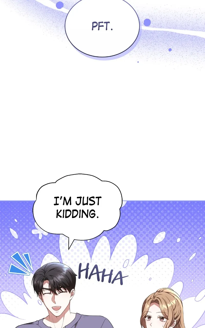 Melting Slowly Chapter 45 page 91 - 