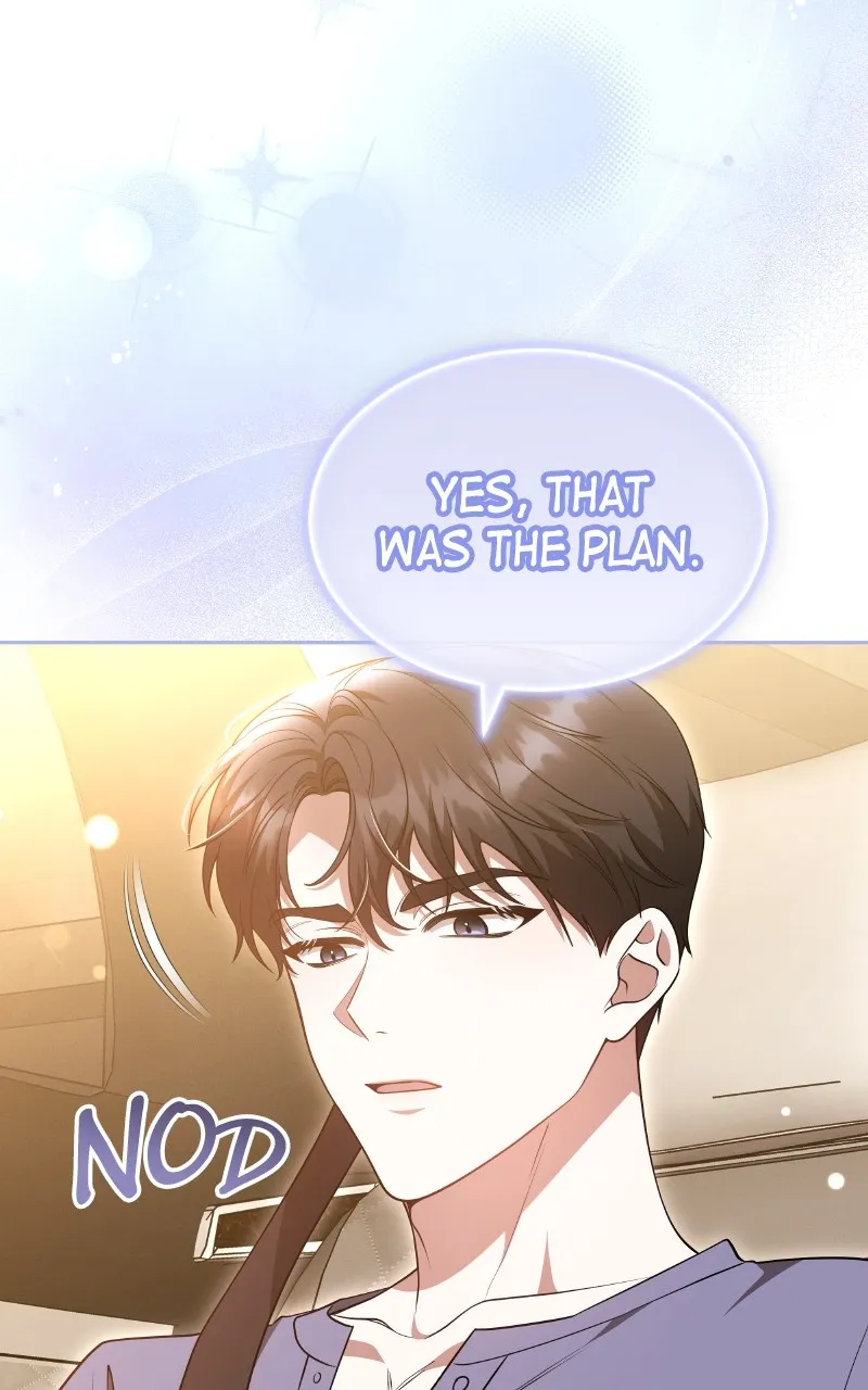 Melting Slowly Chapter 45 page 97 - 