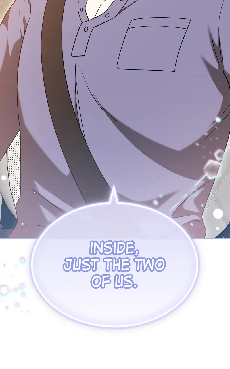 Melting Slowly Chapter 45 page 98 - 