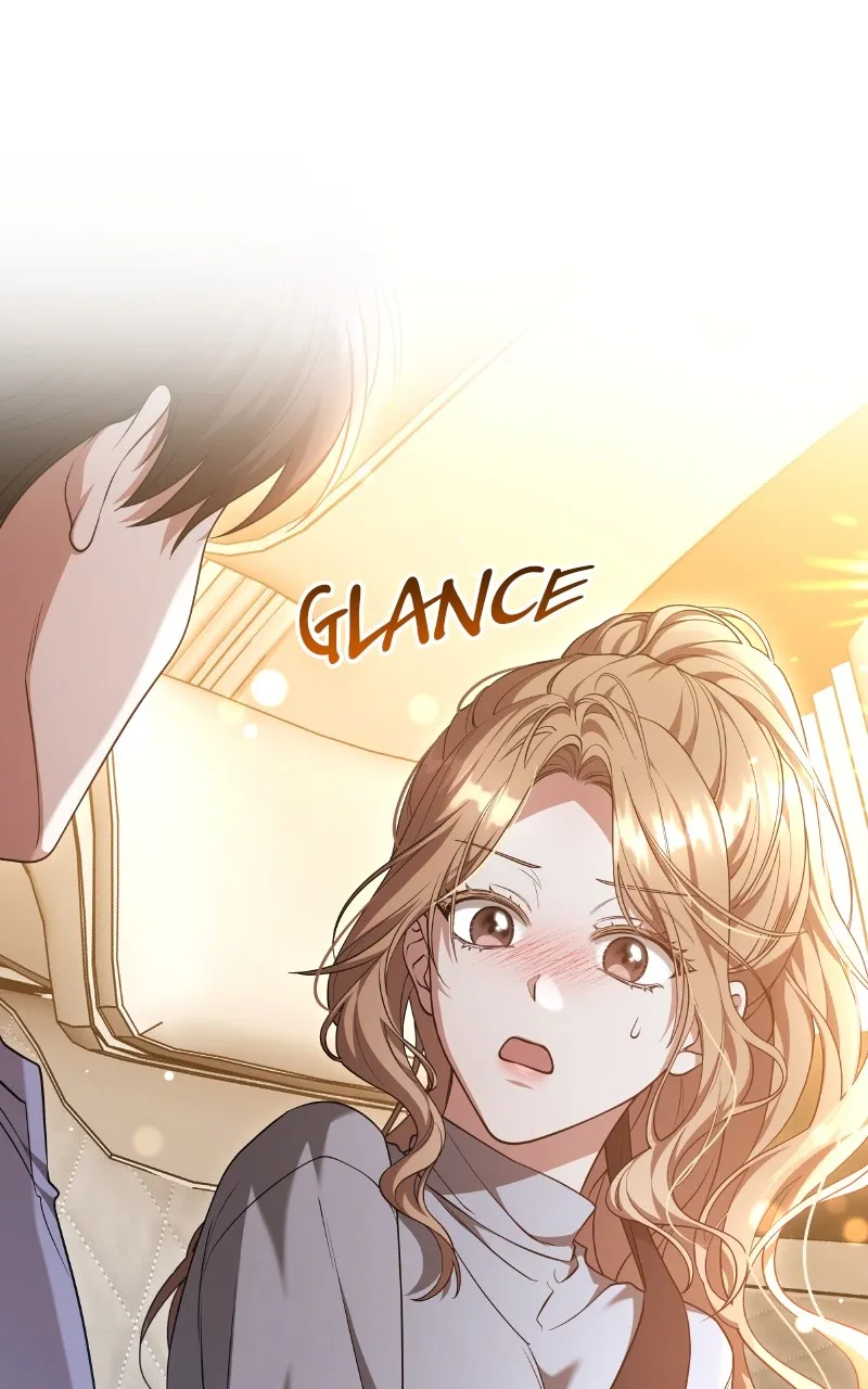 Melting Slowly Chapter 45 page 99 - 