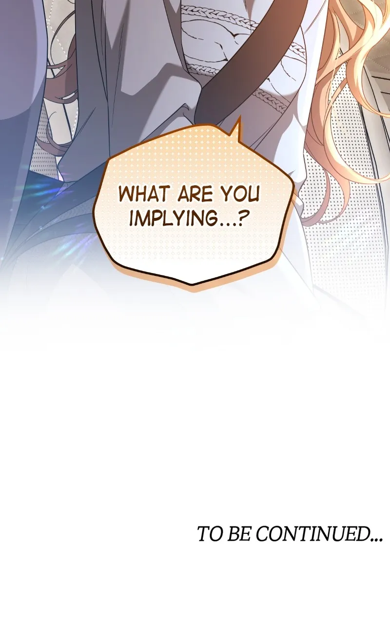 Melting Slowly Chapter 45 page 100 - 
