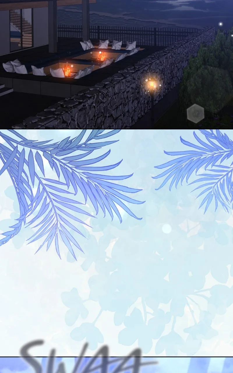 Melting Slowly Chapter 46 page 2 - 