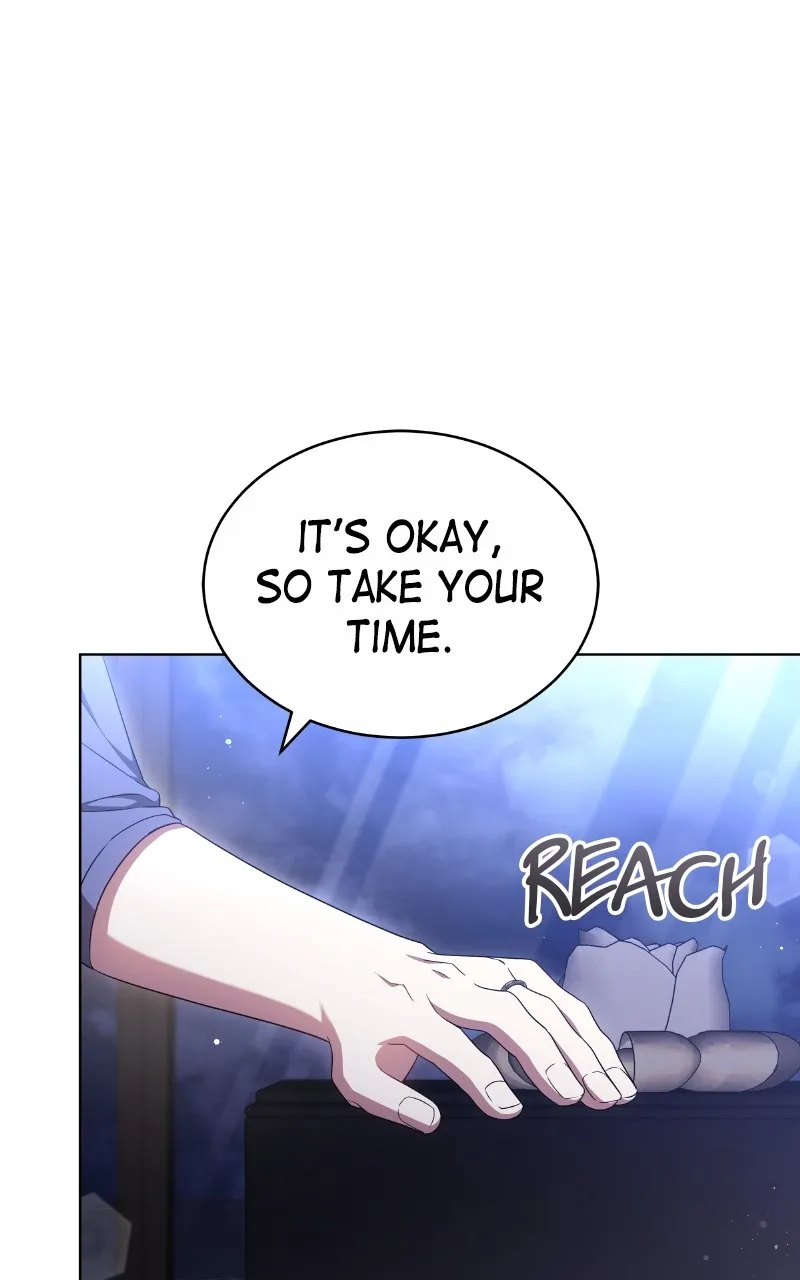 Melting Slowly Chapter 46 page 14 - 