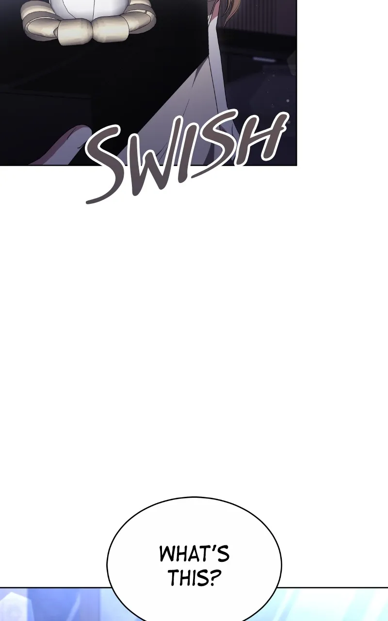 Melting Slowly Chapter 46 page 16 - 