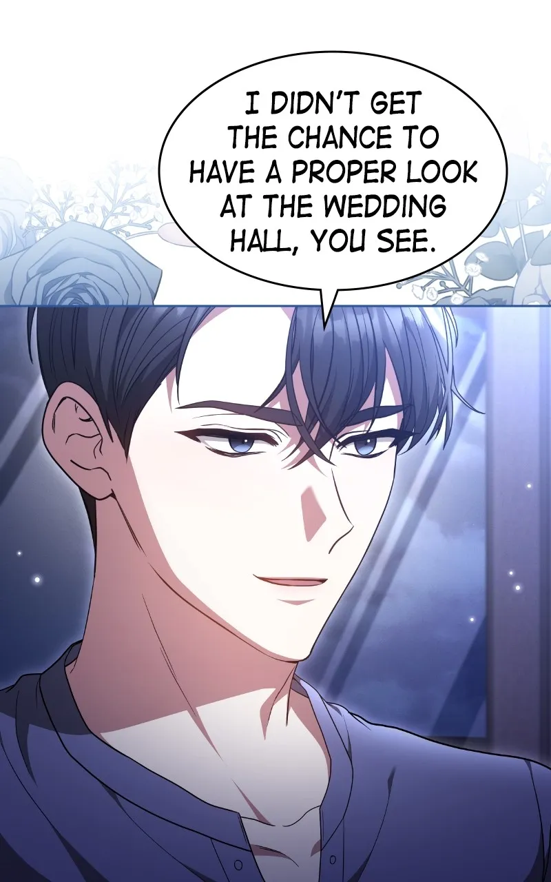 Melting Slowly Chapter 46 page 18 - 