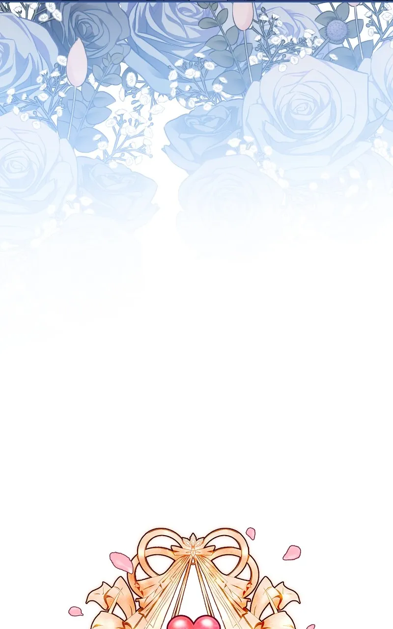 Melting Slowly Chapter 46 page 19 - 