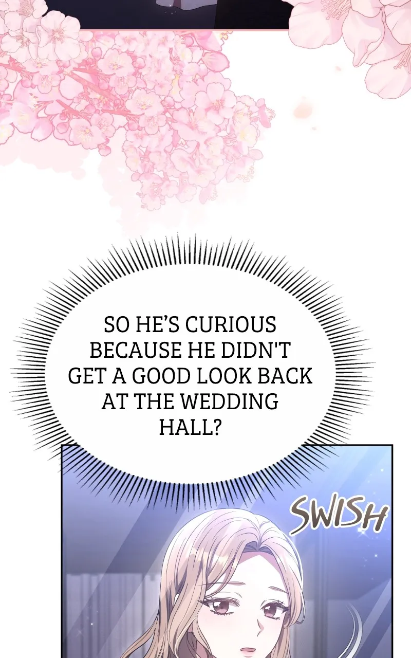 Melting Slowly Chapter 46 page 22 - 