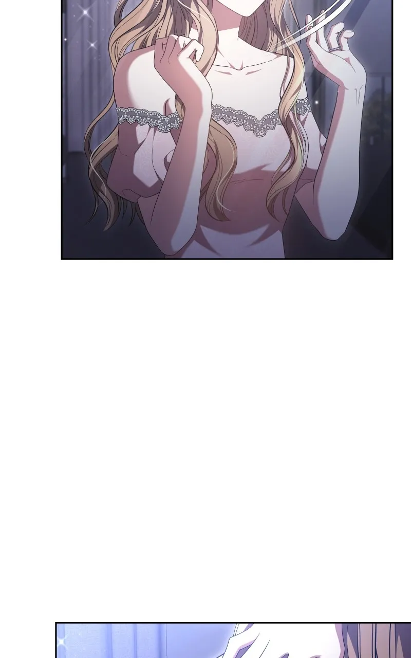Melting Slowly Chapter 46 page 23 - 