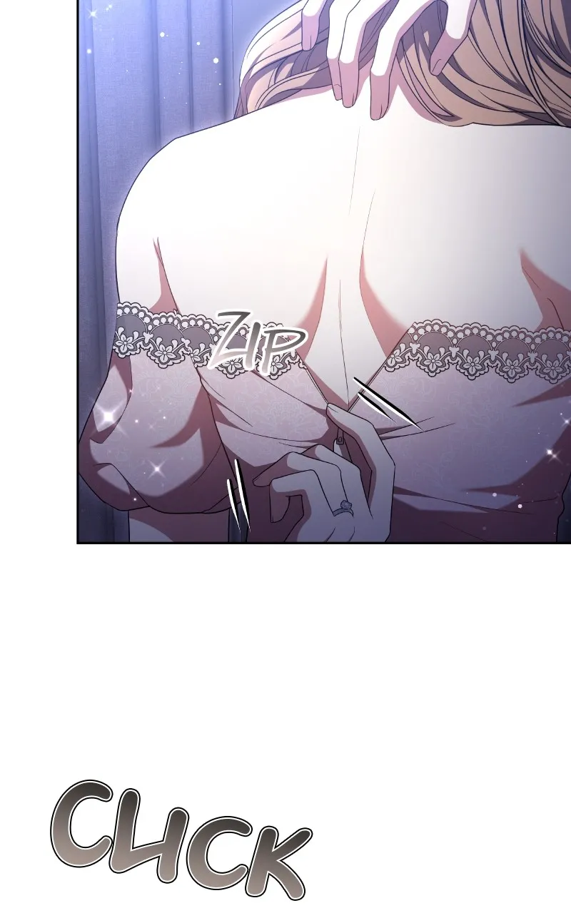 Melting Slowly Chapter 46 page 24 - 