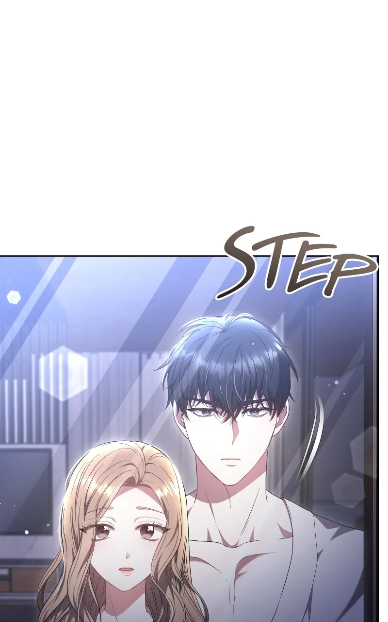 Melting Slowly Chapter 46 page 26 - 