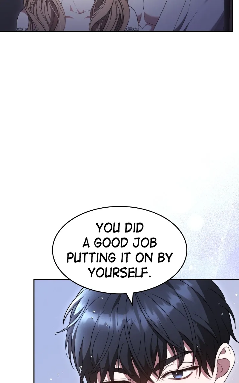 Melting Slowly Chapter 46 page 27 - 