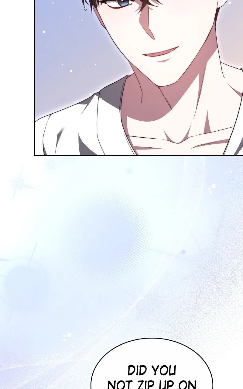 Melting Slowly Chapter 46 page 28 - 