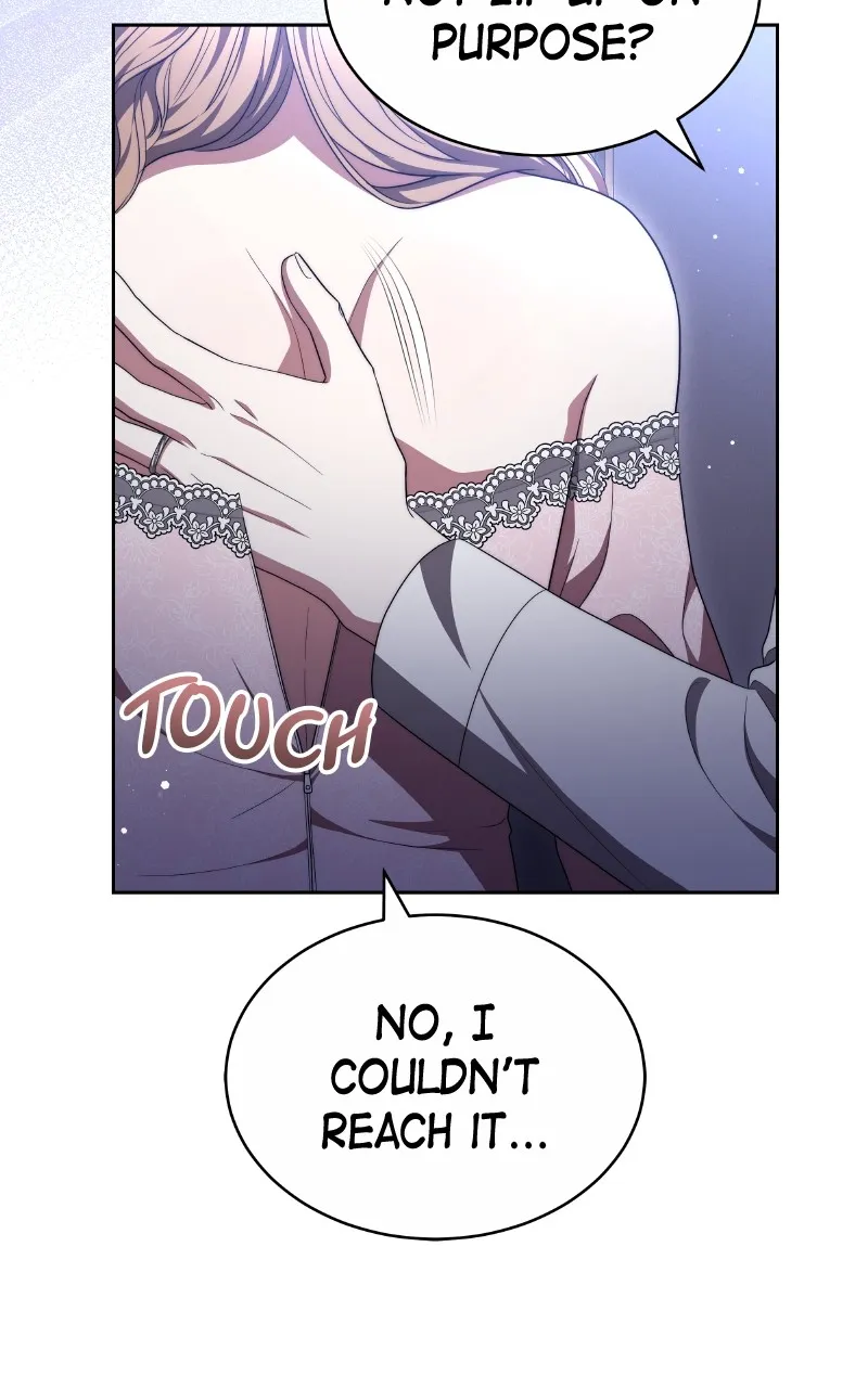 Melting Slowly Chapter 46 page 29 - 