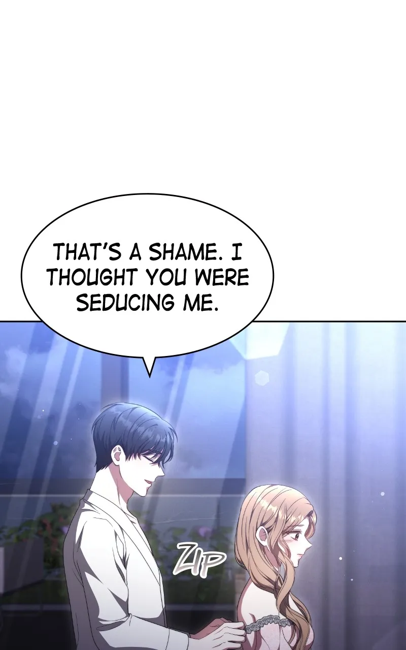 Melting Slowly Chapter 46 page 30 - 