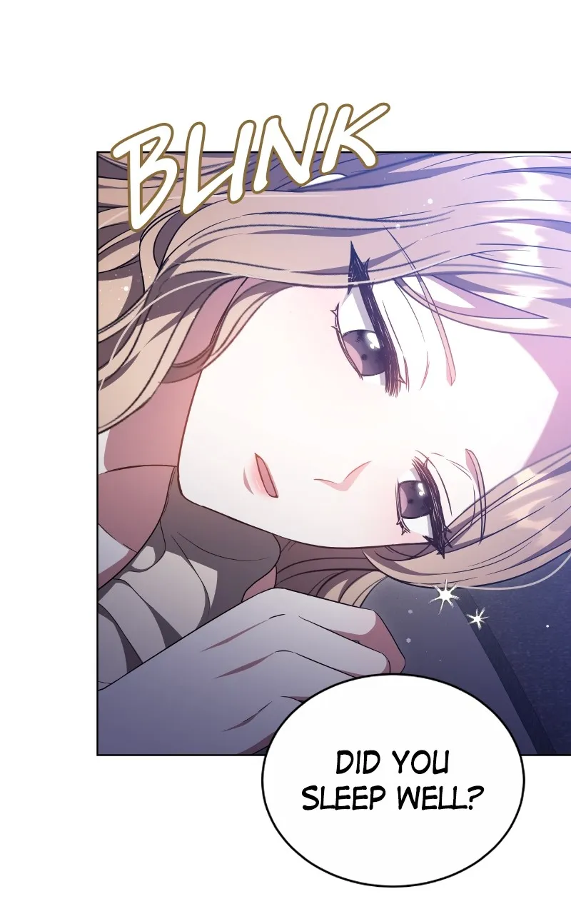 Melting Slowly Chapter 46 page 4 - 