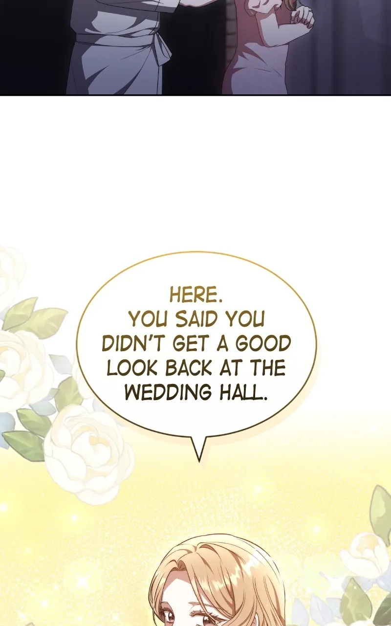 Melting Slowly Chapter 46 page 31 - 